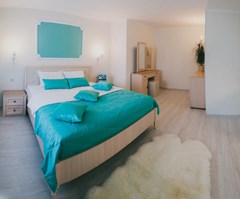 Diamant, Domodedovo: Room SUITE STANDARD - photo 94