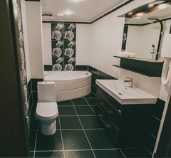 Diamant, Domodedovo: Room SUITE STANDARD - photo 95