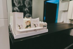 Diamant, Domodedovo: Room SUITE STANDARD - photo 96