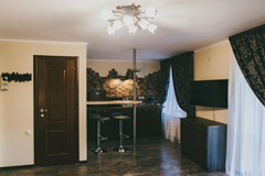 Diamant, Domodedovo: Room STUDIO STANDARD - photo 100