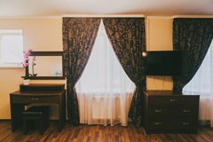 Diamant, Domodedovo: Room STUDIO STANDARD - photo 101