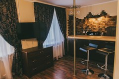 Diamant, Domodedovo: Room STUDIO STANDARD - photo 103