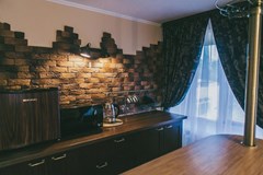 Diamant, Domodedovo: Room STUDIO STANDARD - photo 104