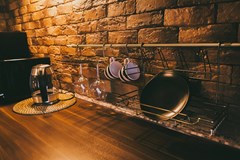 Diamant, Domodedovo: Room STUDIO STANDARD - photo 105