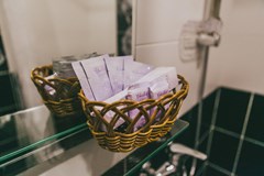 Diamant, Domodedovo: Room STUDIO STANDARD - photo 108
