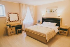 Diamant, Domodedovo: Room DOUBLE STANDARD - photo 110