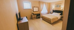 Diamant, Domodedovo: Room DOUBLE STANDARD - photo 112