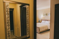 Diamant, Domodedovo: Room DOUBLE STANDARD - photo 114