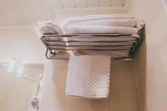 Diamant, Domodedovo: Room DOUBLE COMFORT - photo 116