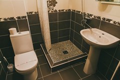 Diamant, Domodedovo: Room DOUBLE STANDARD - photo 117