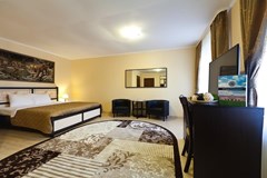 Diamant, Domodedovo: Room SUITE STANDARD - photo 118