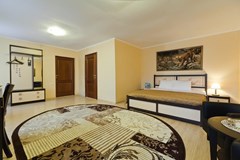 Diamant, Domodedovo: Room SUITE STANDARD - photo 119