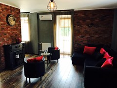 Diamant, Domodedovo: Room SUITE STANDARD - photo 121