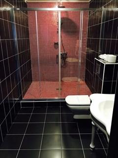 Diamant, Domodedovo: Room SUITE STANDARD - photo 122