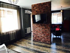 Diamant, Domodedovo: Room SUITE STANDARD - photo 123
