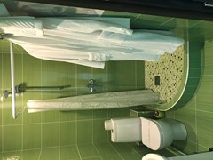 Diamant, Domodedovo: Room STUDIO STANDARD - photo 124