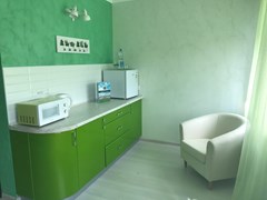Diamant, Domodedovo: Room STUDIO STANDARD - photo 125