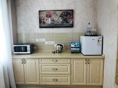 Diamant, Domodedovo: Room STUDIO STANDARD - photo 126