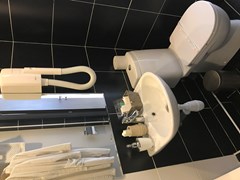 Diamant, Domodedovo: Room STUDIO STANDARD - photo 127