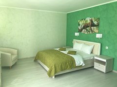 Diamant, Domodedovo: Room STUDIO STANDARD - photo 128
