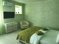 Diamant, Domodedovo: Room STUDIO STANDARD - photo 129