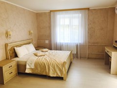 Diamant, Domodedovo: Room STUDIO STANDARD - photo 130