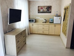Diamant, Domodedovo: Room STUDIO STANDARD - photo 131