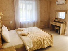 Diamant, Domodedovo: Room STUDIO STANDARD - photo 133