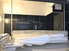 Diamant, Domodedovo: Room STUDIO STANDARD - photo 134