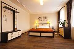 Diamant, Domodedovo: Room JUNIOR SUITE CAPACITY 1 - photo 137