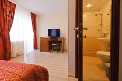 Diamant, Domodedovo: Room - photo 42