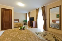 Diamant, Domodedovo: Room - photo 46