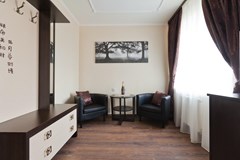 Diamant, Domodedovo: Room - photo 71