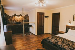 Diamant, Domodedovo: Room - photo 84