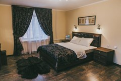 Diamant, Domodedovo: Room - photo 87