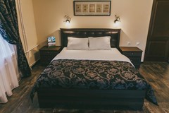 Diamant, Domodedovo: Room - photo 89
