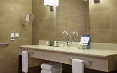DoubleTree by Hilton Moscow Marina: Room DOUBLE SINGLE USE DELUXE - photo 65
