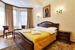 Gentalion: Room DOUBLE SINGLE USE BUSINESS - photo 30
