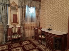 Gentalion: Room STUDIO CAPACITY 1 - photo 36