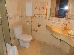 Gentalion: Room DOUBLE DELUXE - photo 40