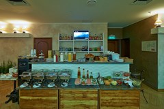 Godunov: Bar - photo 2