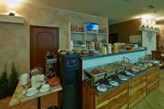 Godunov: Bar - photo 4