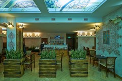 Godunov: Bar - photo 7