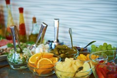 Godunov: Bar - photo 9