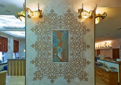Godunov: Lobby - photo 8