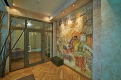 Godunov: Lobby - photo 13