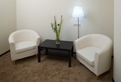 Godunov: Room DOUBLE BUSINESS - photo 1