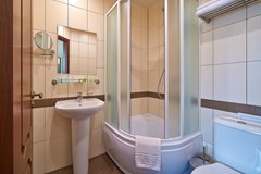 Godunov: Room DOUBLE BUSINESS - photo 16