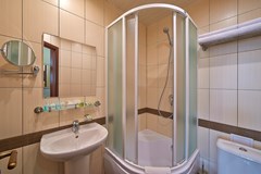 Godunov: Room JUNIOR SUITE CAPACITY 1 - photo 32