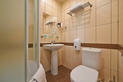 Godunov: Room SINGLE STANDARD - photo 36